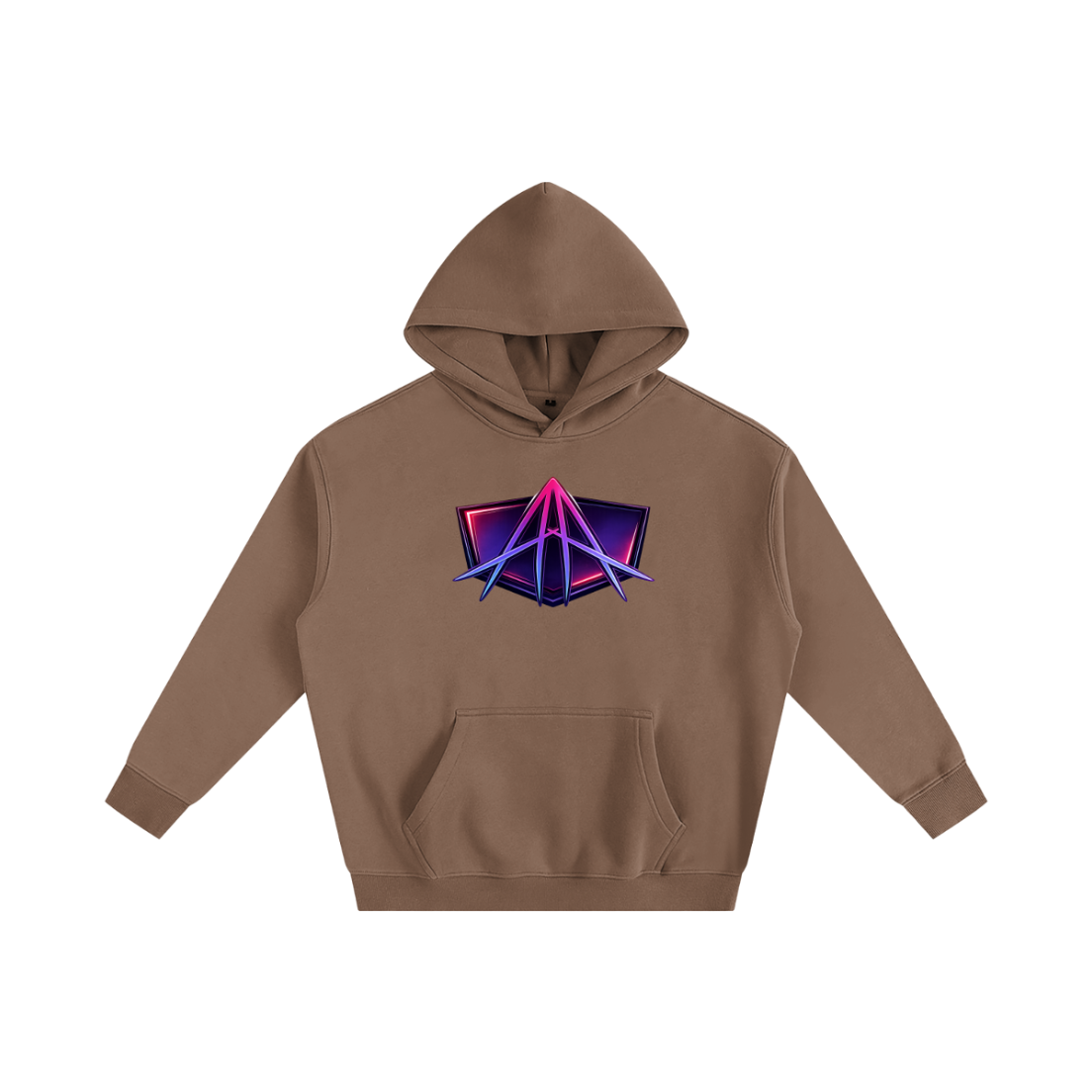 ADDICTIVE Born To Drift Hoodie