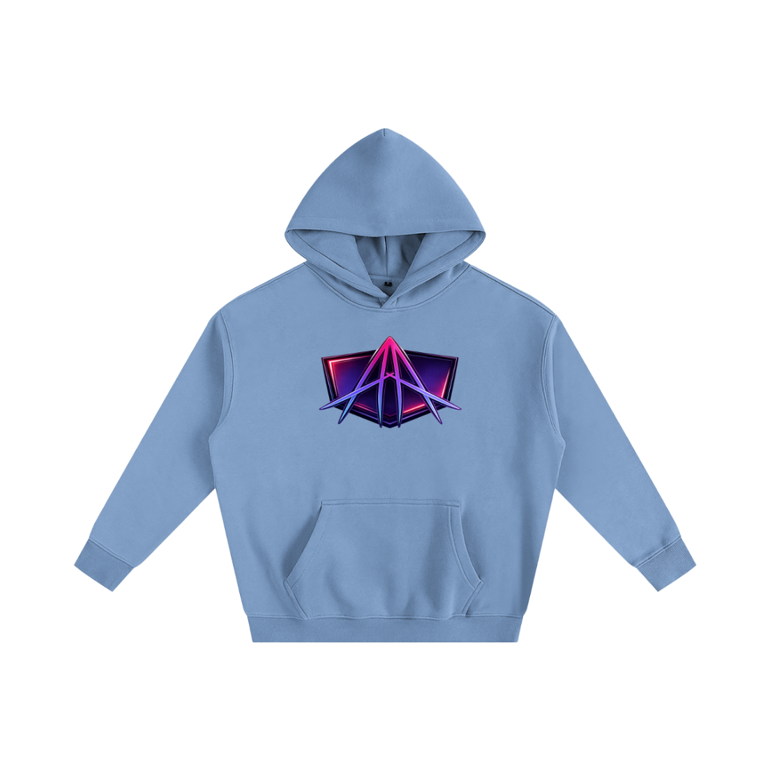 ADDICTIVE Born To Drift Hoodie