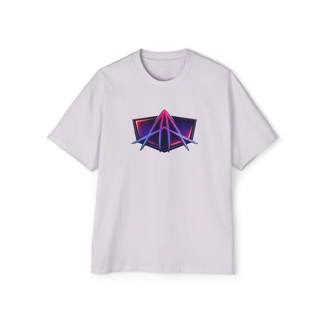 ADDICTIVE Born To Drift Shirt