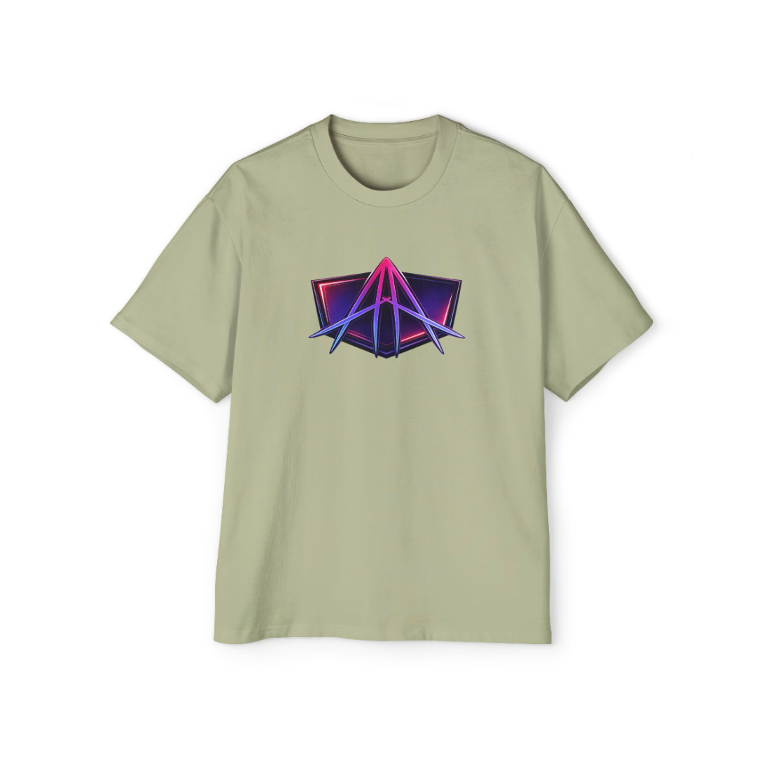 ADDICTIVE Born To Drift Shirt
