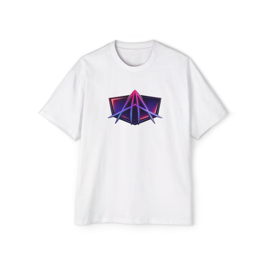 ADDICTIVE Born To Drift Shirt