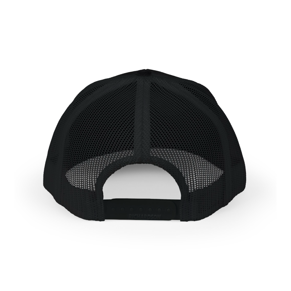 ADDICTIVE Logo Trucker Hat