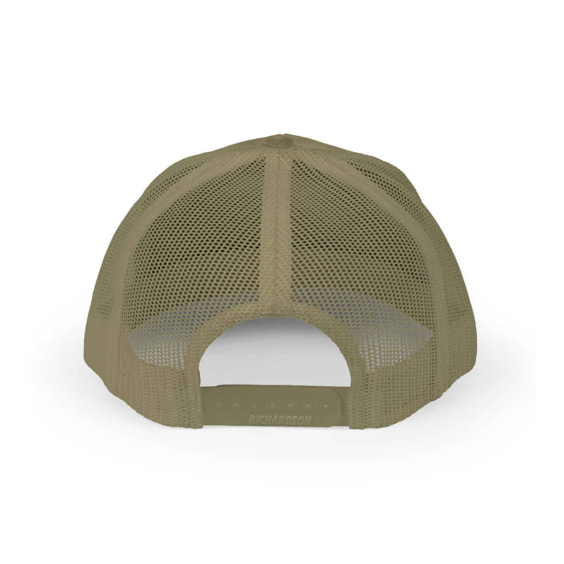 ADDICTIVE Logo Trucker Hat