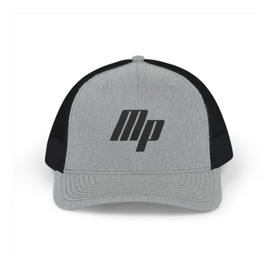MP Trucker Hat