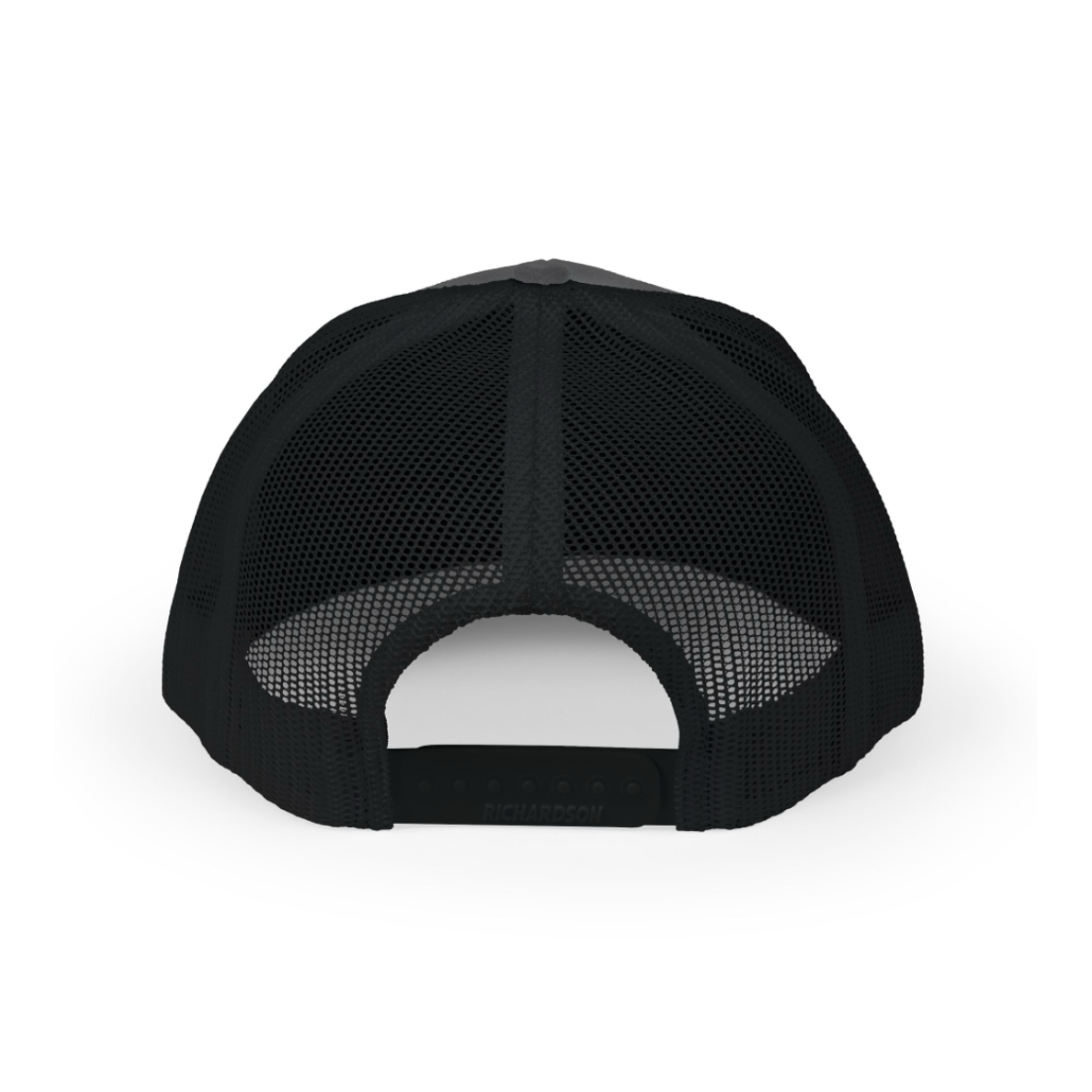 Crown Rally Trucker Hat