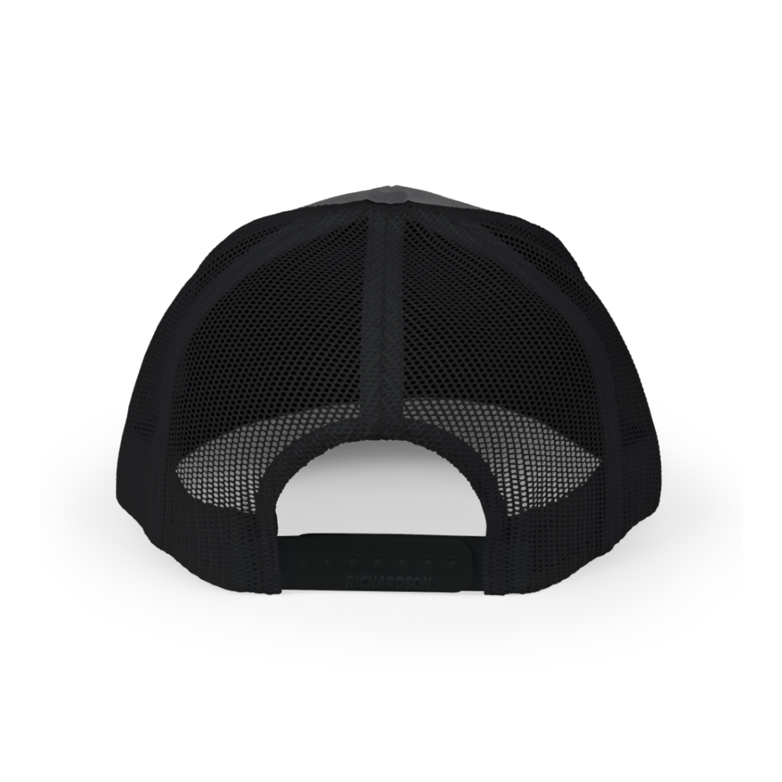 MP Trucker Hat