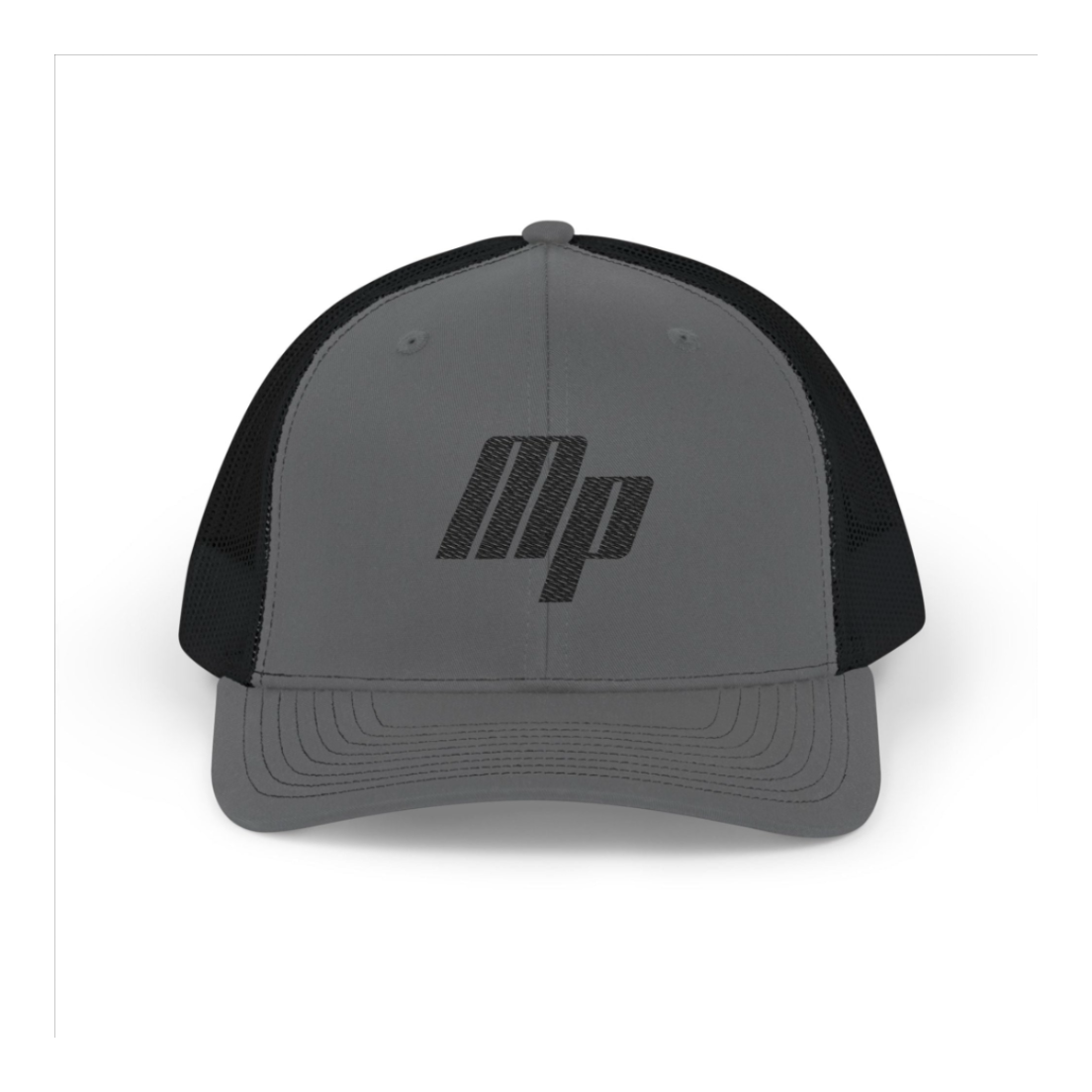 MP Trucker Hat