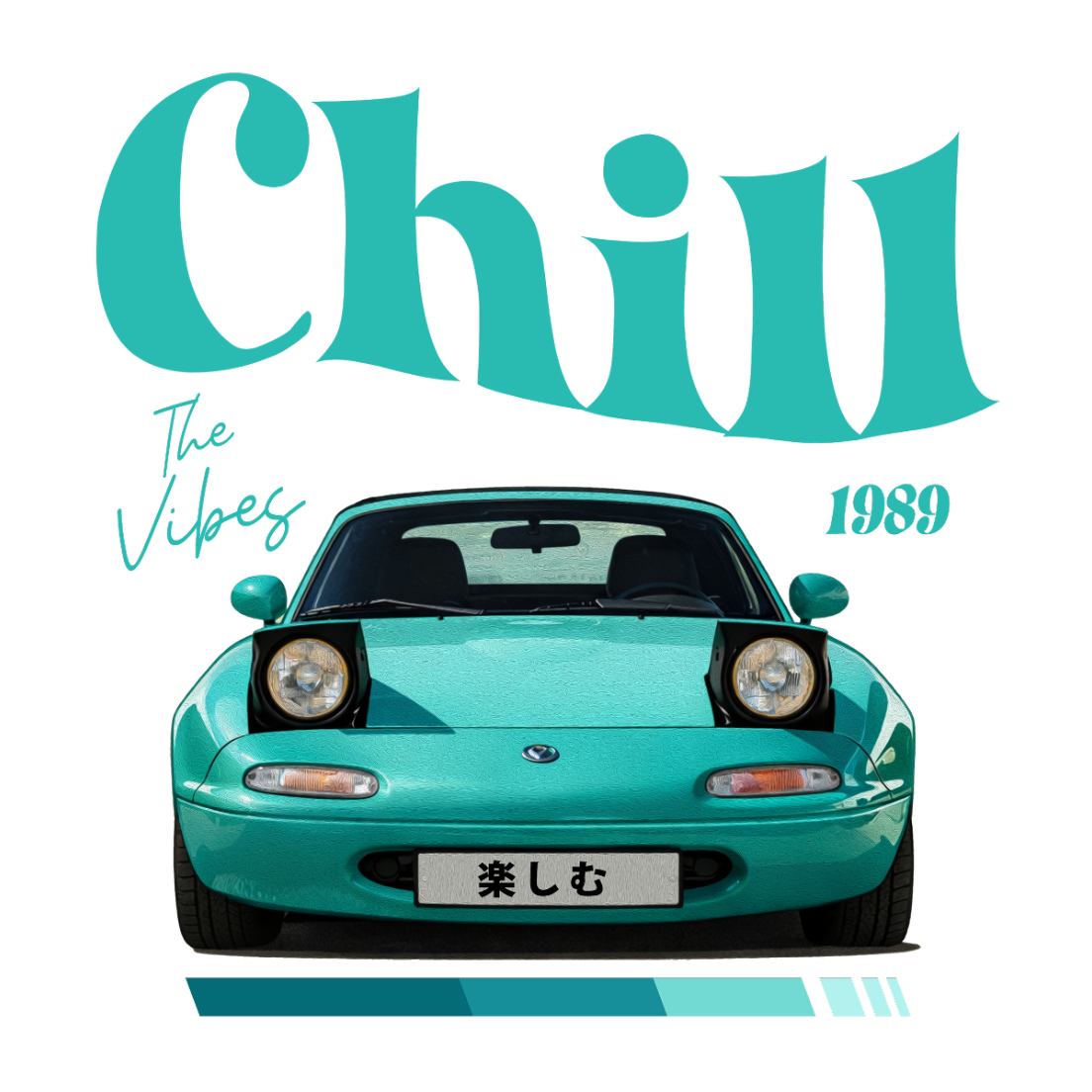 Women's Washed Chill Hoodie