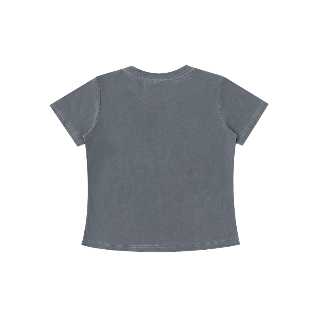 ModPro Stone Washed Formula 1 Shirt - Women's