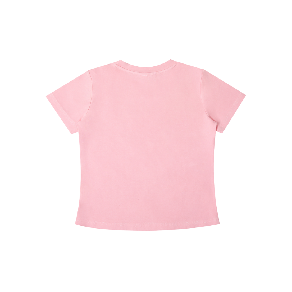 Women's Stone Washed "Grace In Style" Shirt