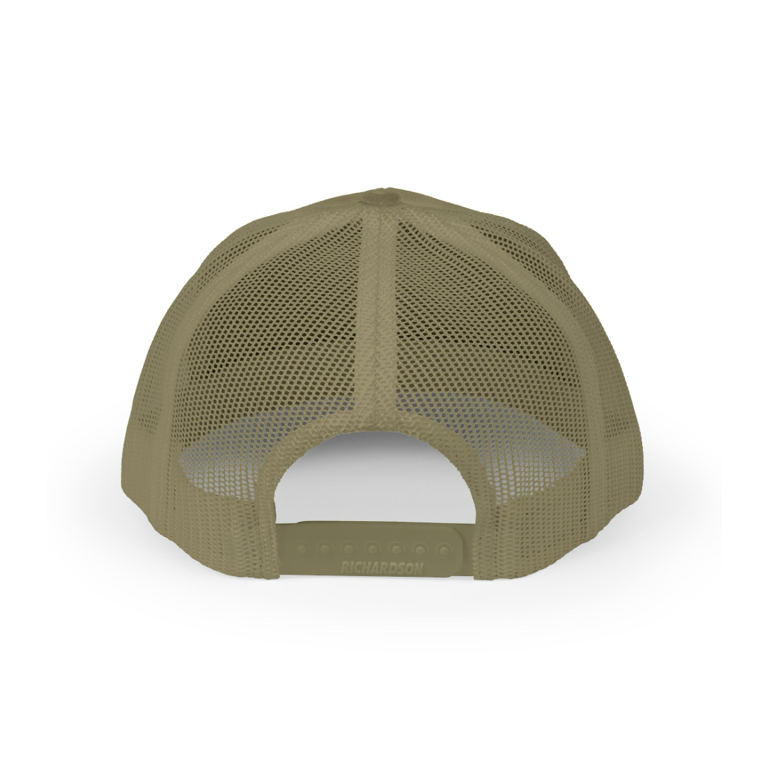 MP Trucker Hat