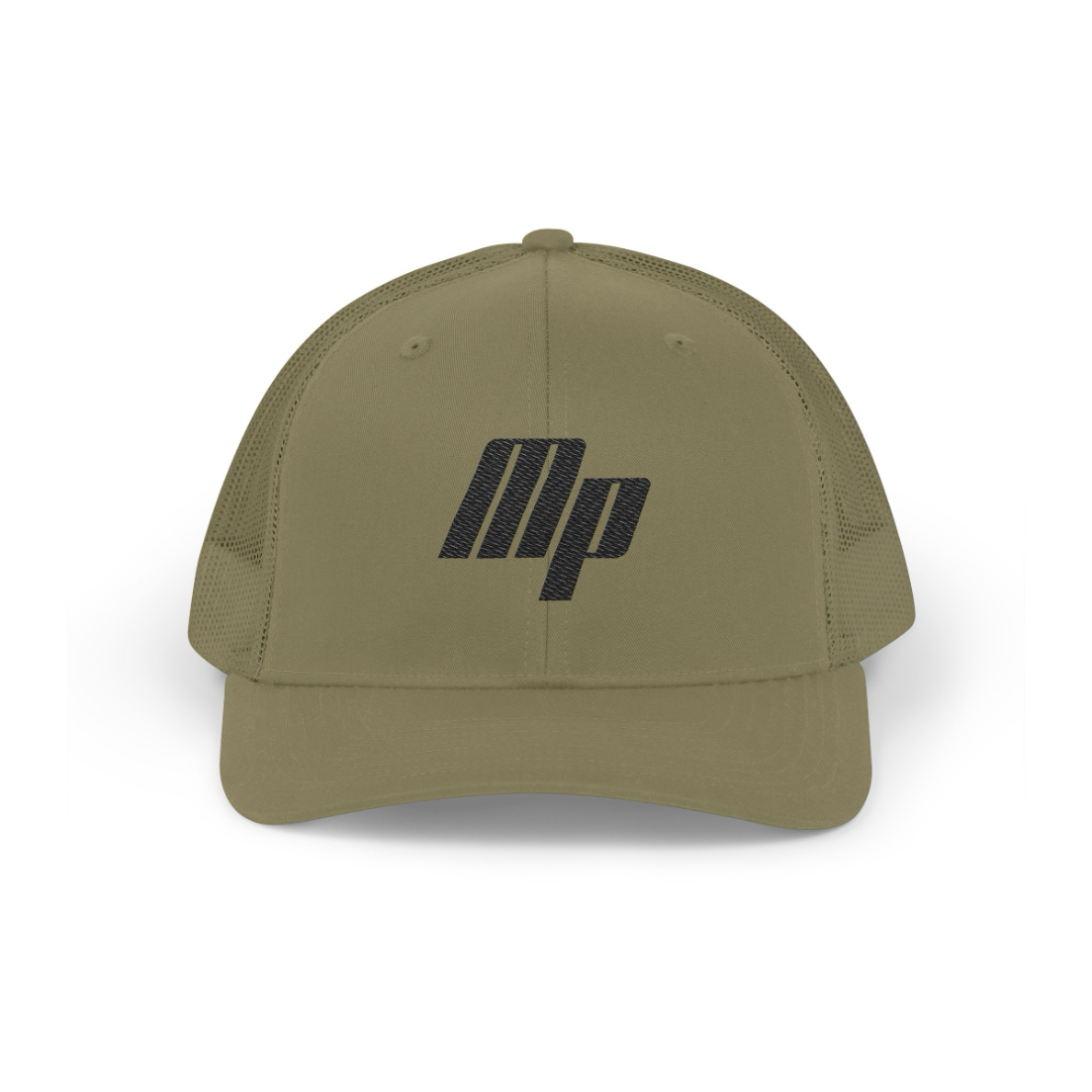 MP Trucker Hat