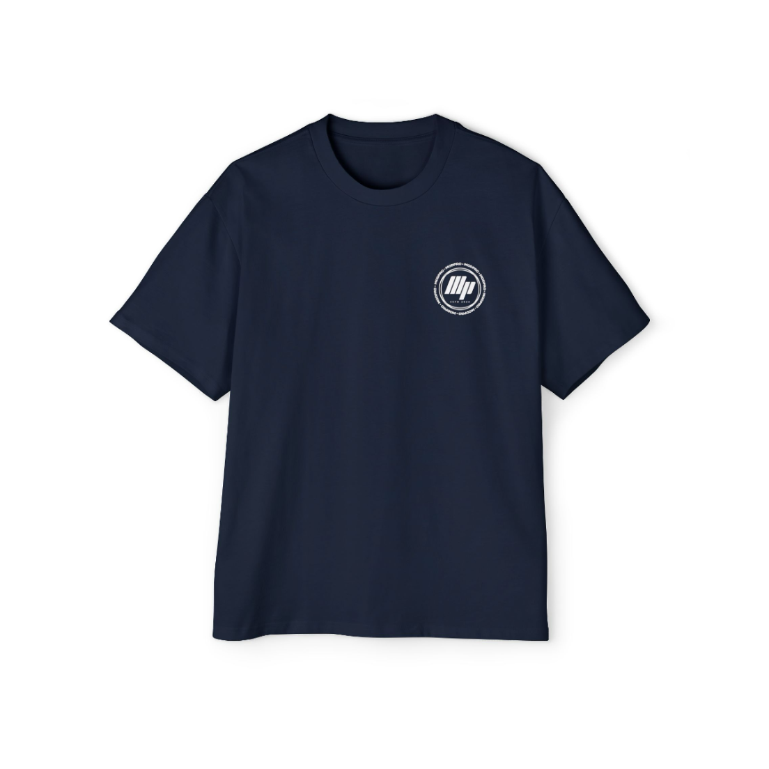 ModPro "Building A New Era" Shirt