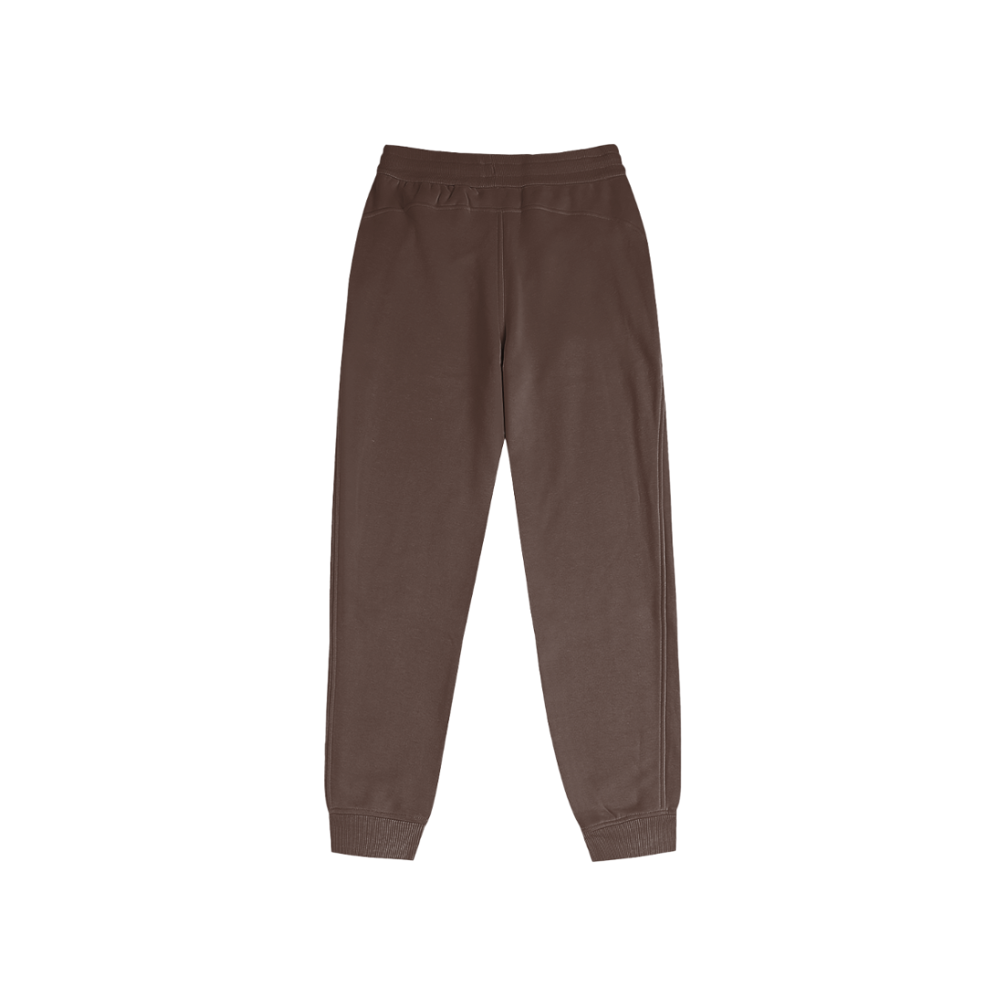 Women's ModPro Joggers