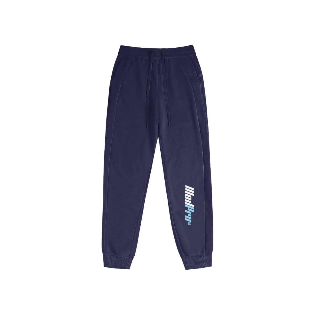 Women's ModPro Joggers