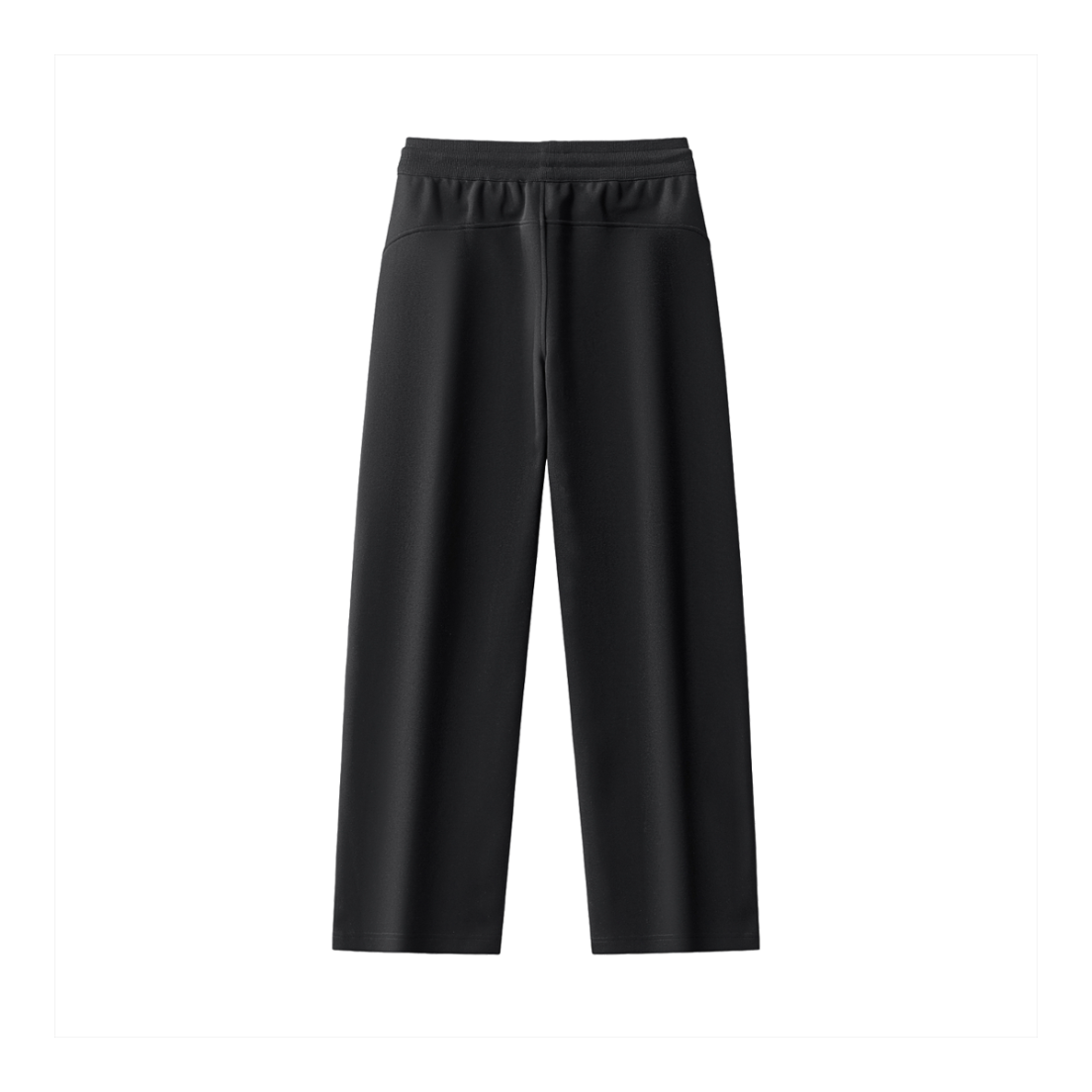 Women's ModPro Sweatpants