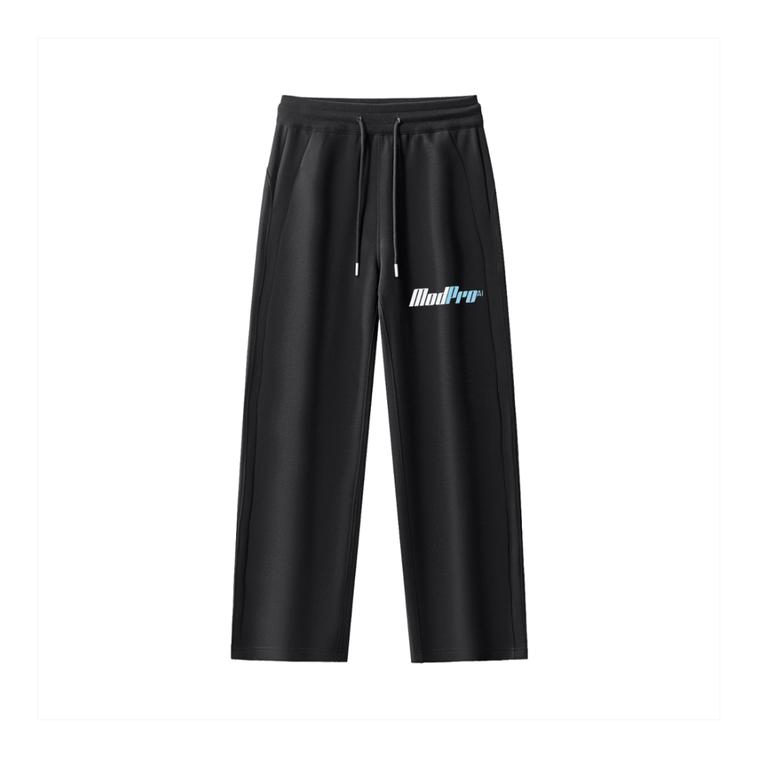 Women's ModPro Sweatpants