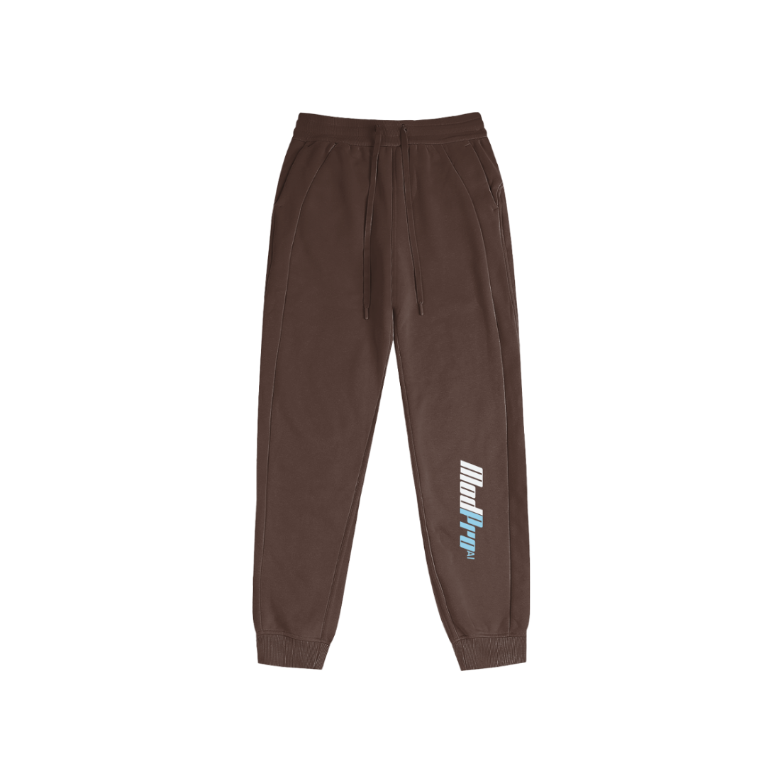 Women's ModPro Joggers