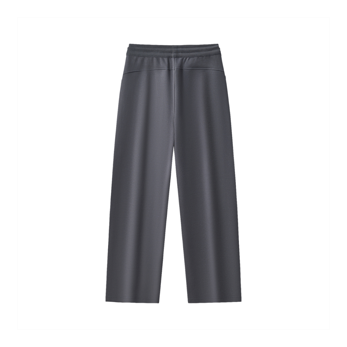 Women's ModPro Sweatpants