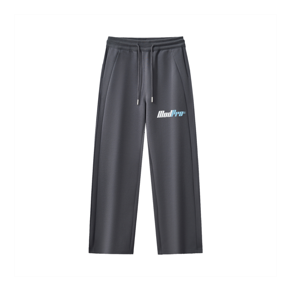 Women's ModPro Sweatpants