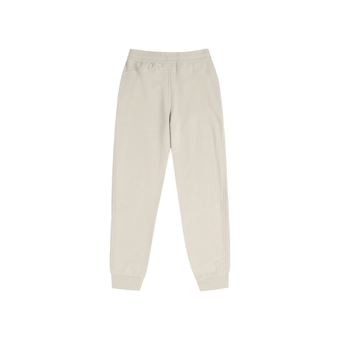Women's ModPro Joggers