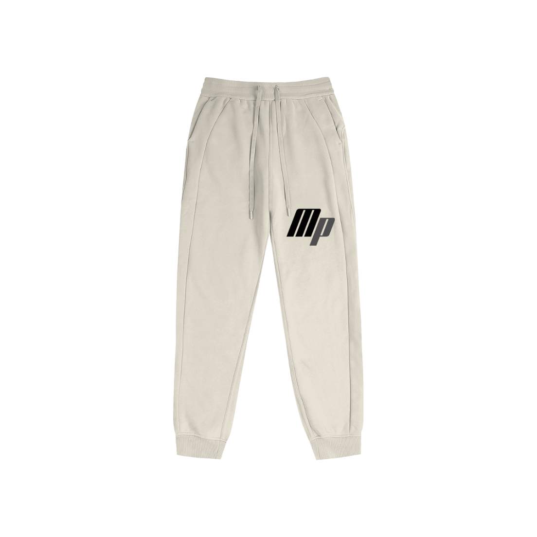 Women's ModPro Joggers