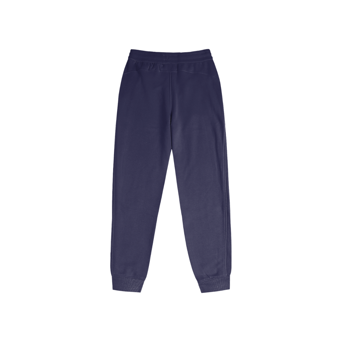 Women's ModPro Joggers