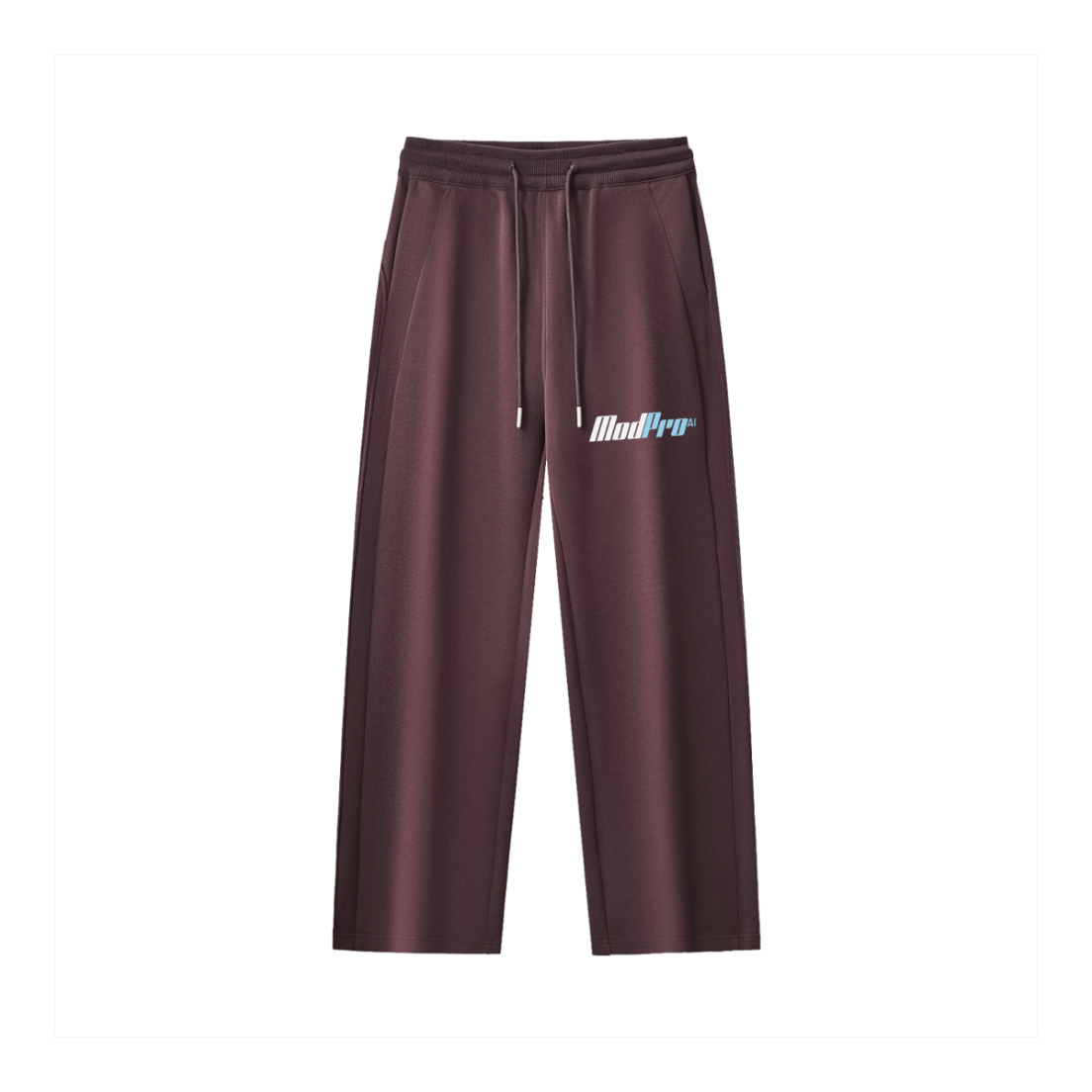 Women's ModPro Sweatpants
