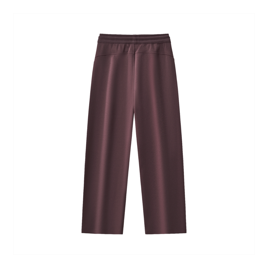 Women's ModPro Sweatpants