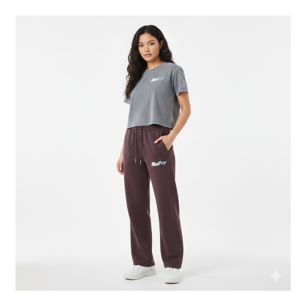 Women's ModPro Sweatpants