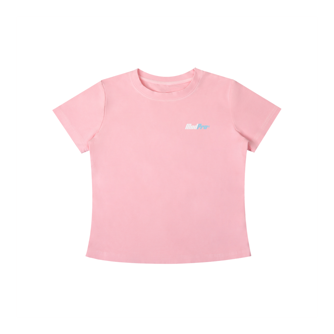 ModPro Stone Washed "What's In Your Garage?" - Women's