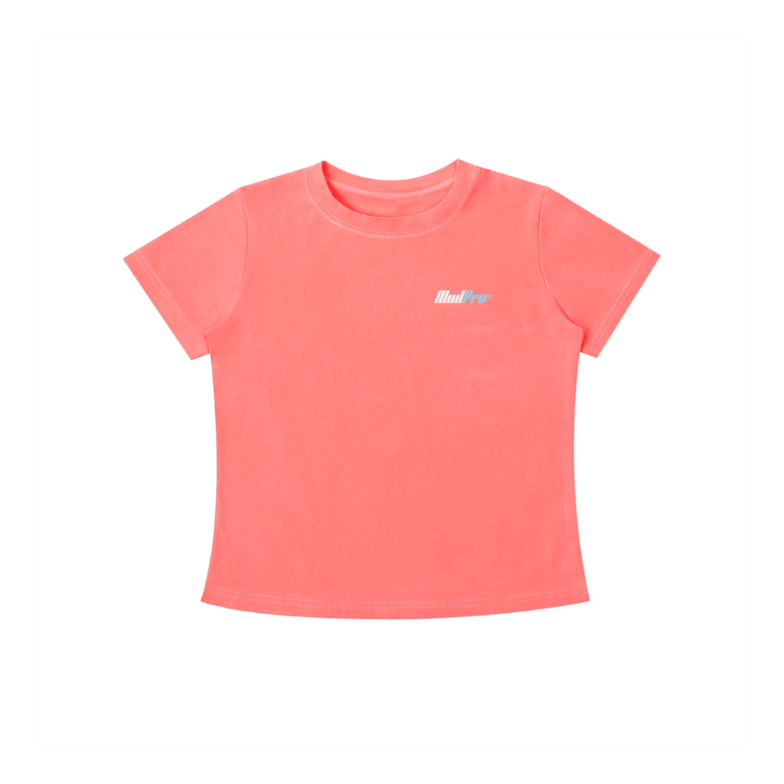 ModPro Stone Washed "What's In Your Garage?" - Women's