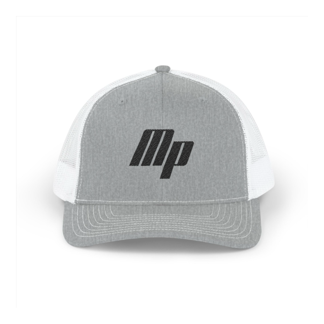 MP Trucker Hat