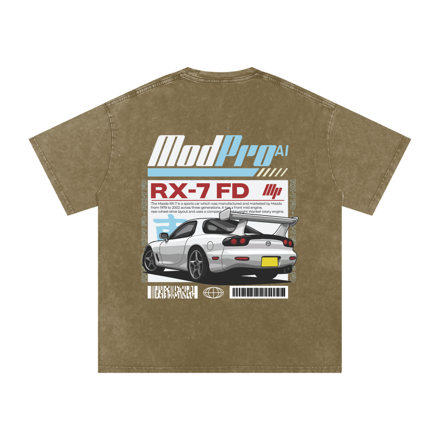 Shirts 2