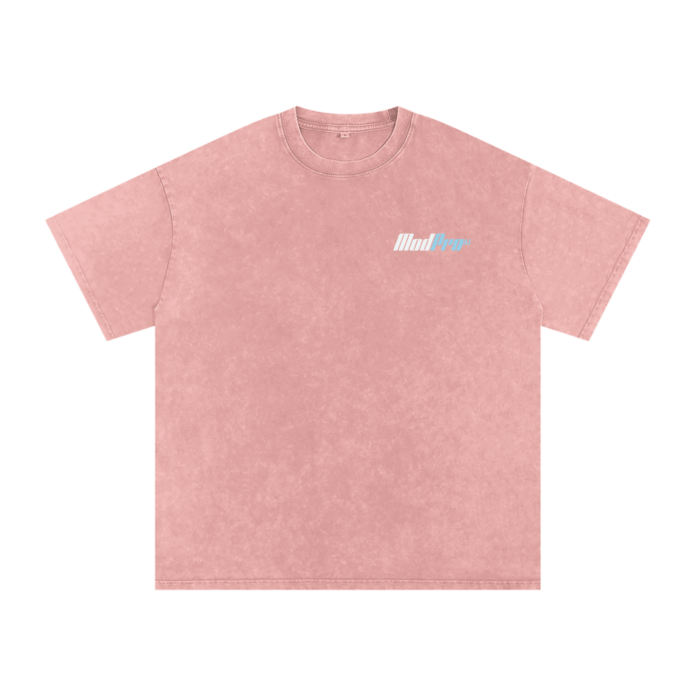 Shirts 2