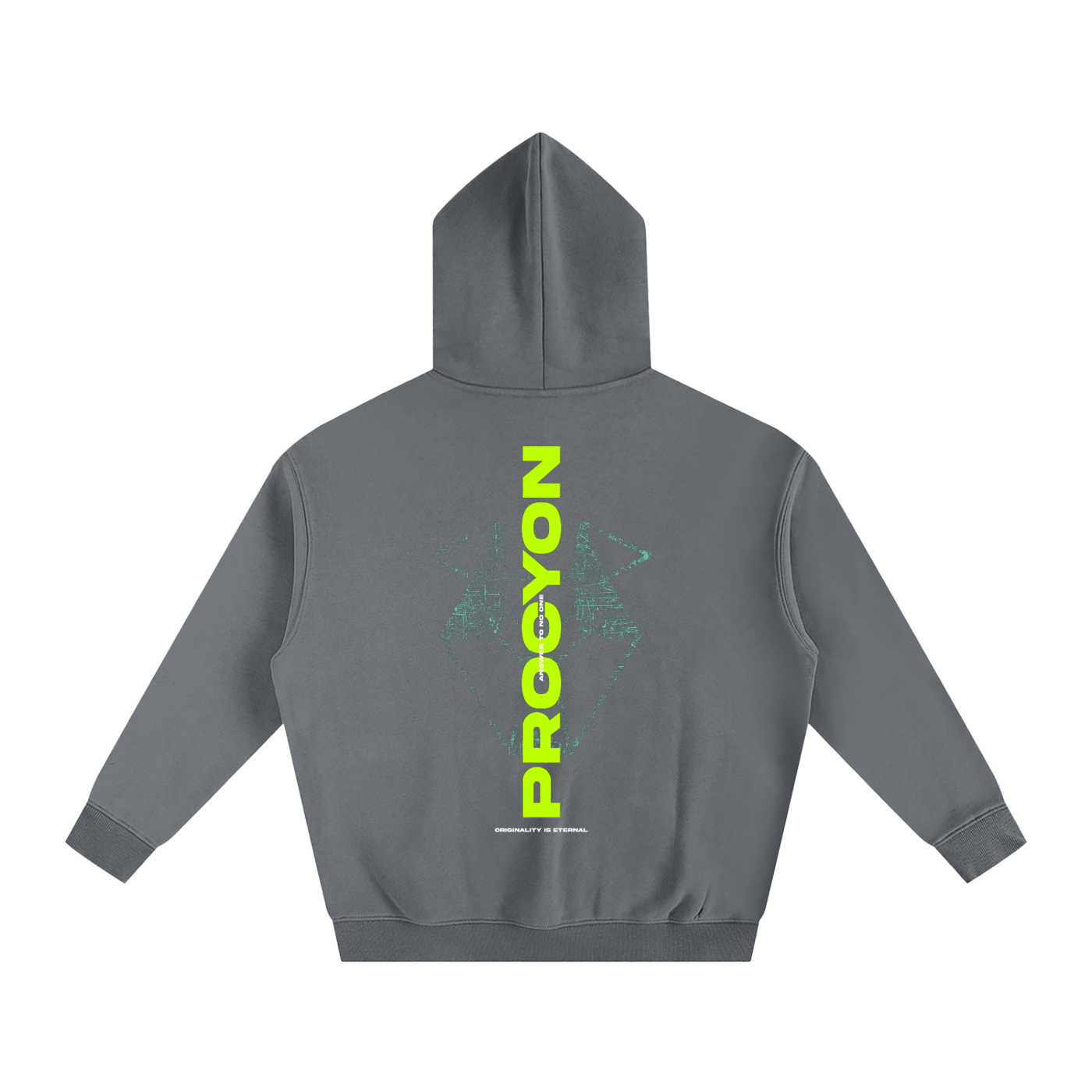 Procyon
