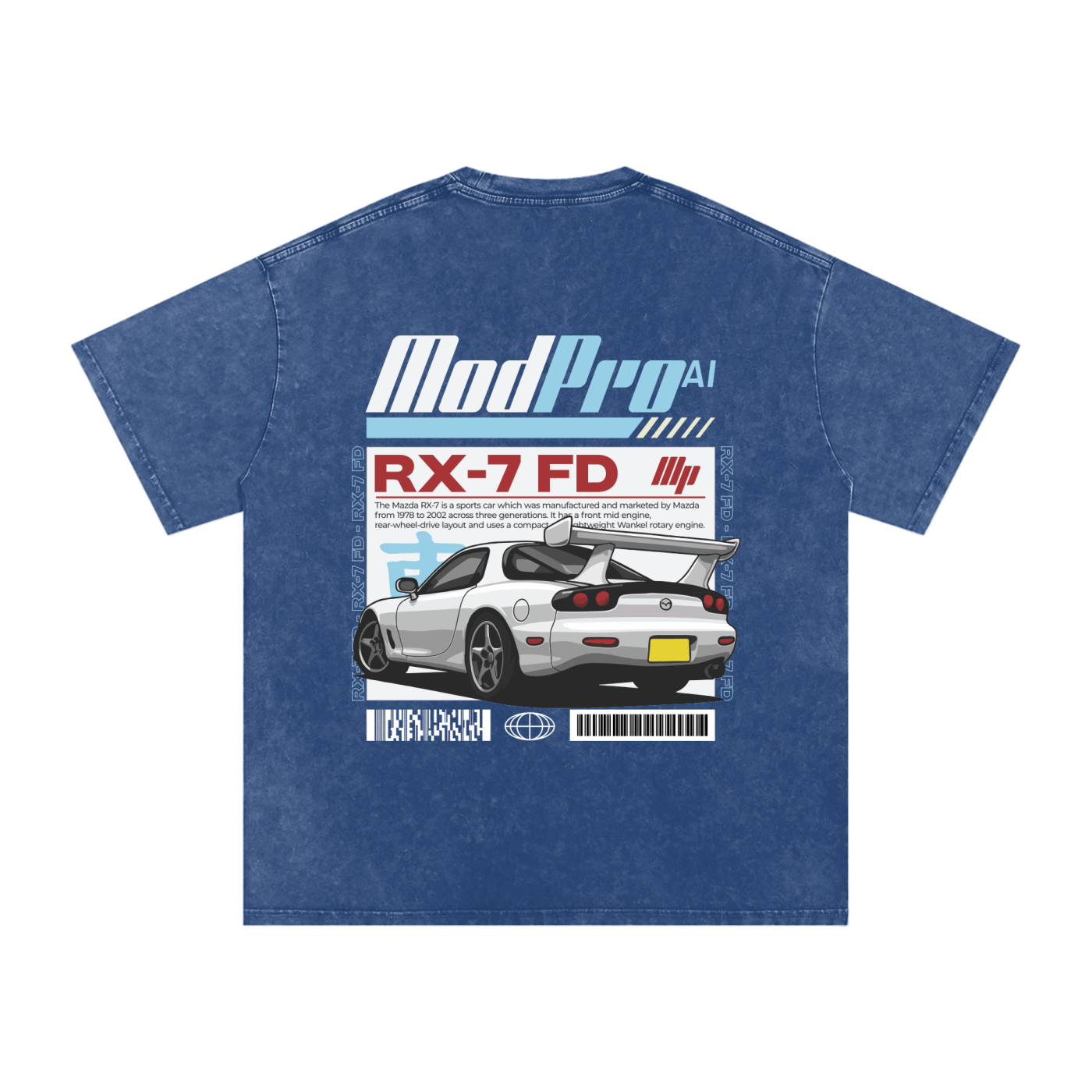 Shirts 2