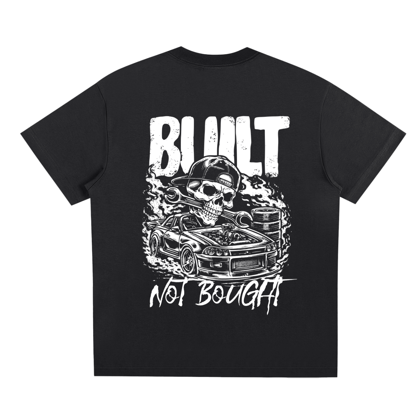 Shirts Summer