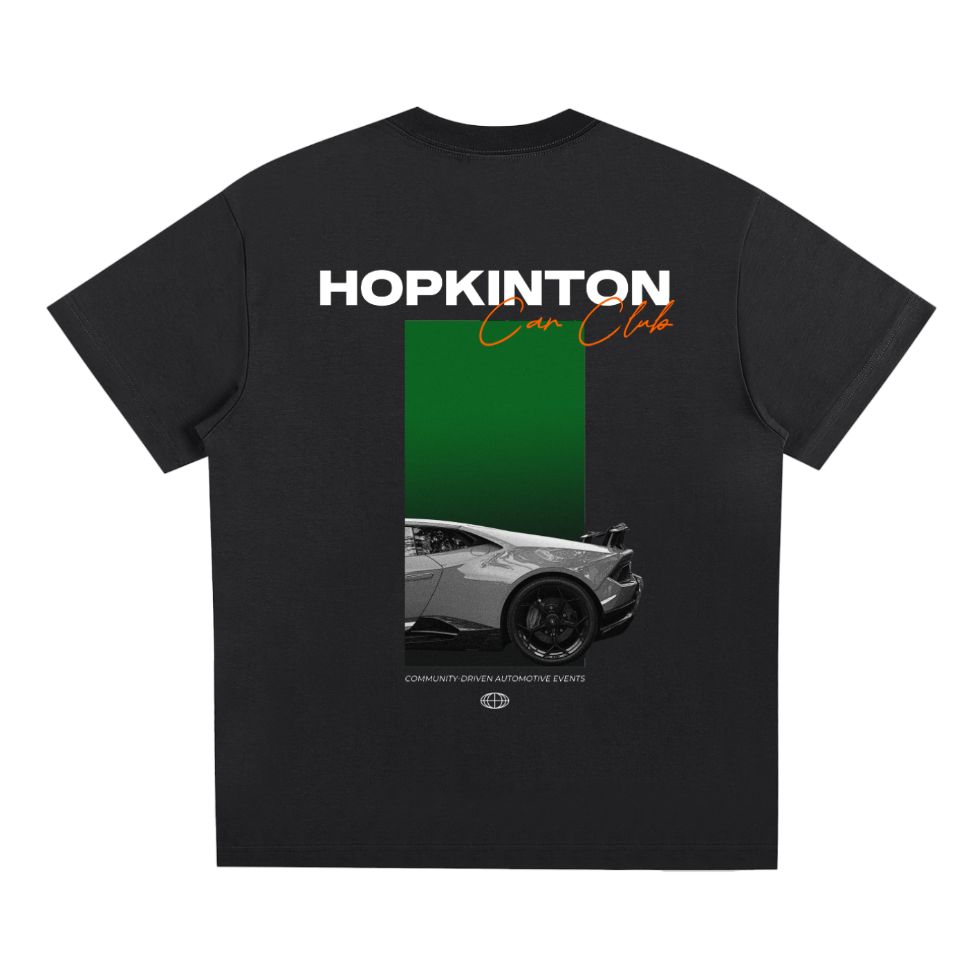 Hopkinton