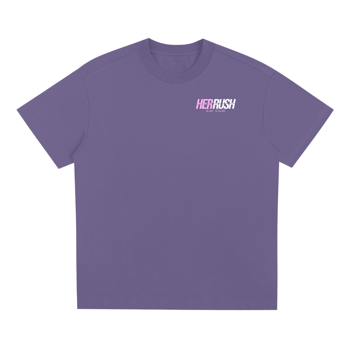 HR