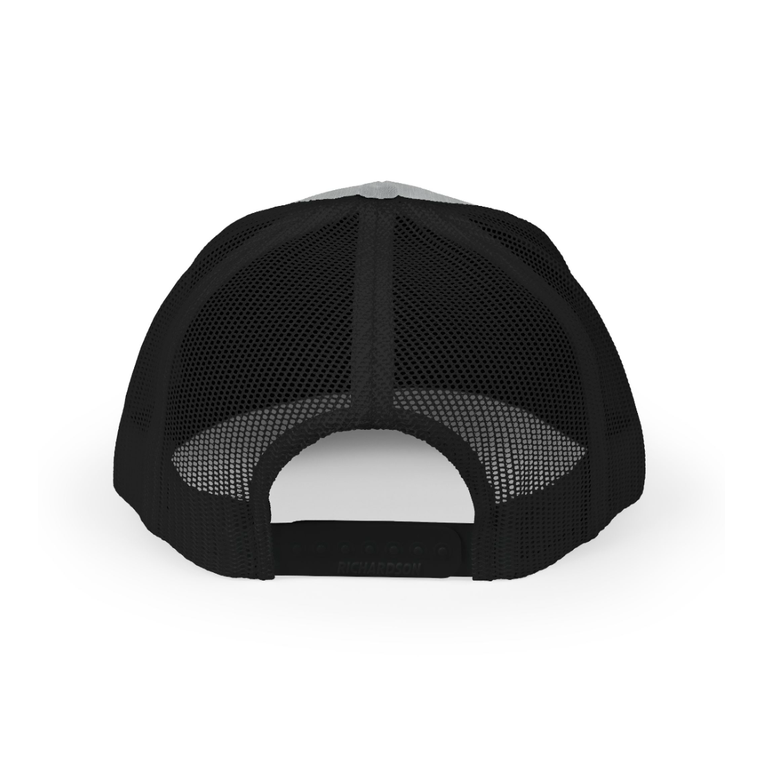 ADDICTIVE Logo Trucker Hat