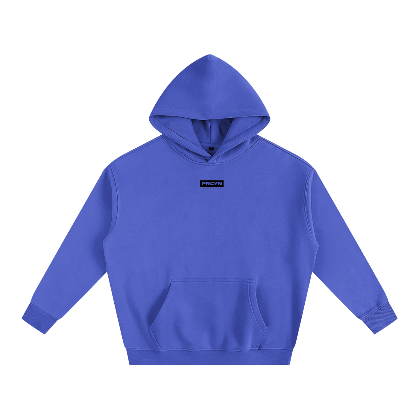 PROCYON LBWK BMW M3 Hoodie