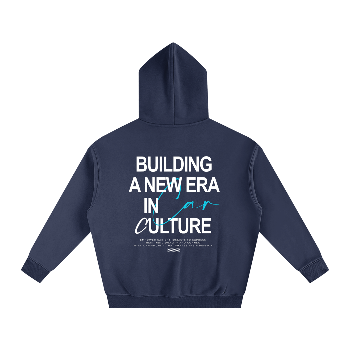 Hoodies3
