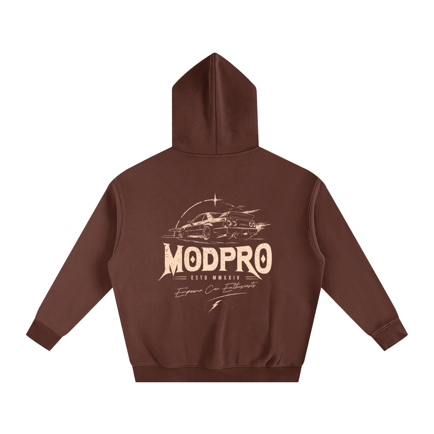 Hoodies3