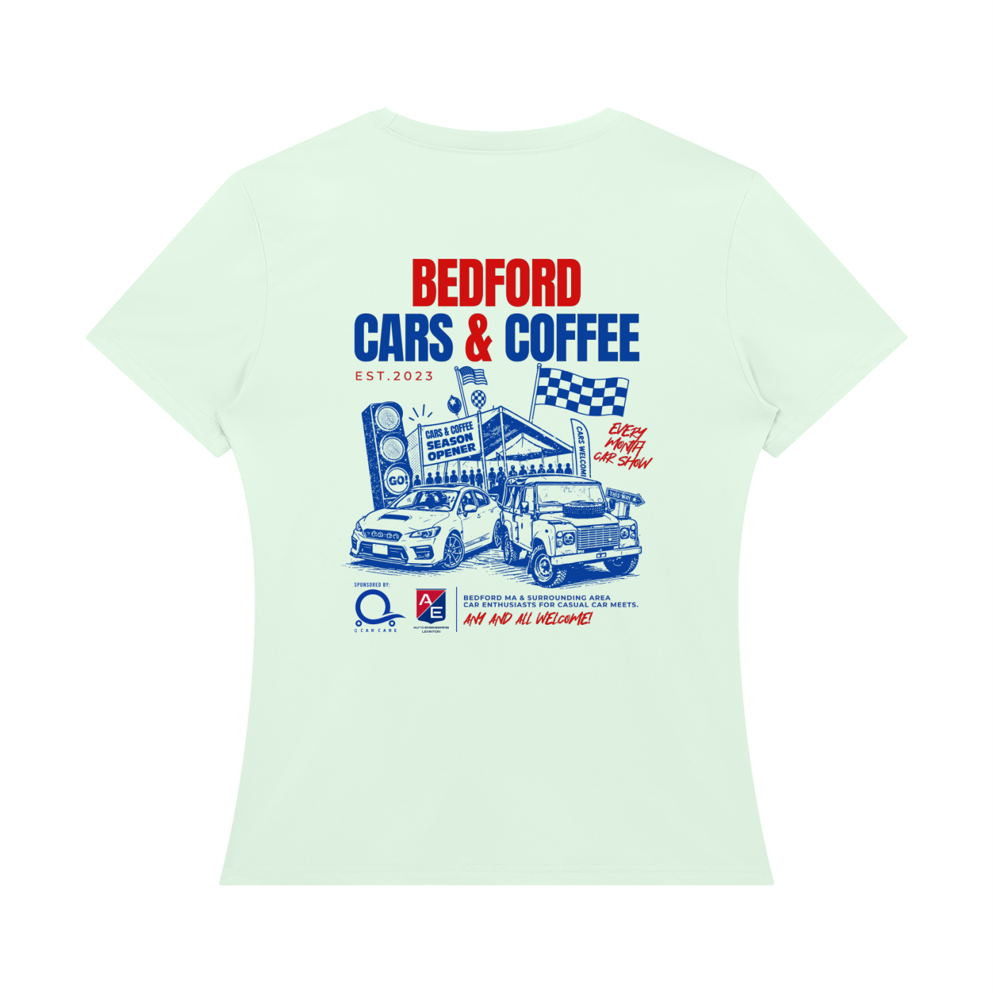 Bedford2