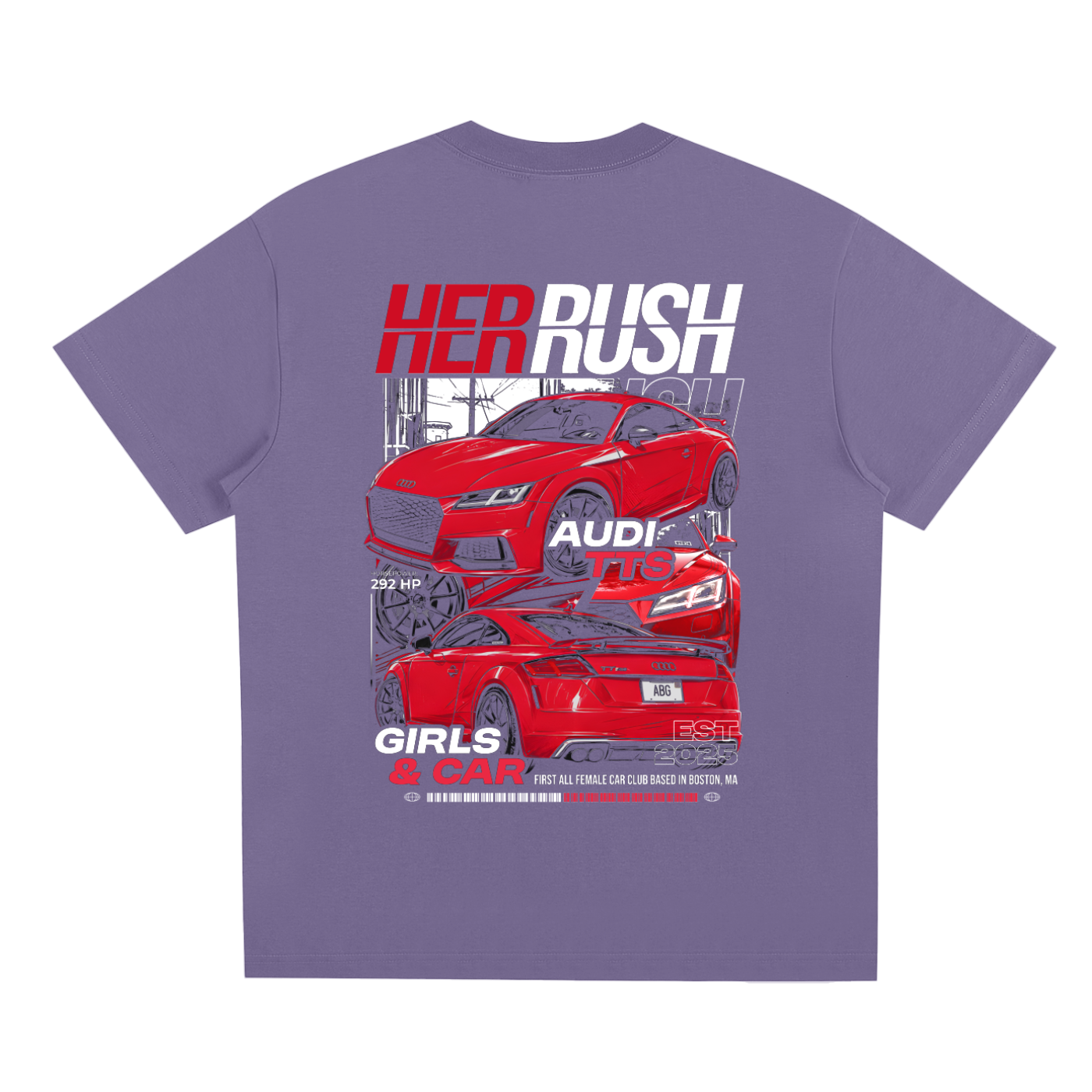 her_rush