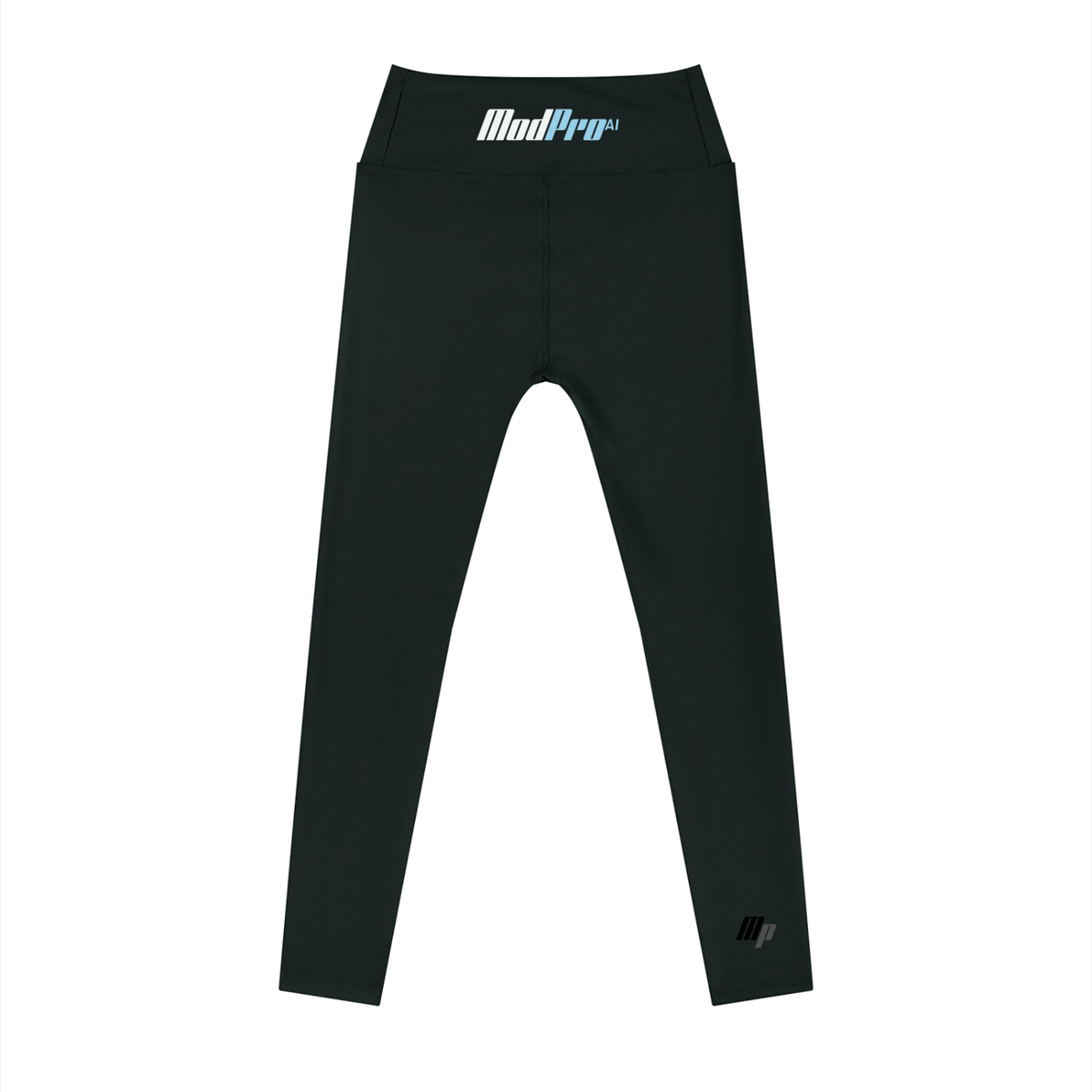 ModPro Ankle Length Leggings - Women's