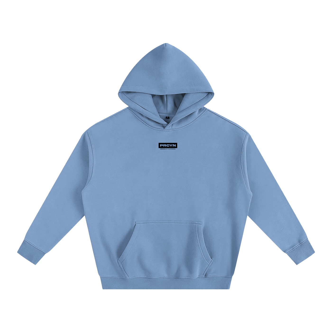 PROCYON LBWK BMW M3 Hoodie