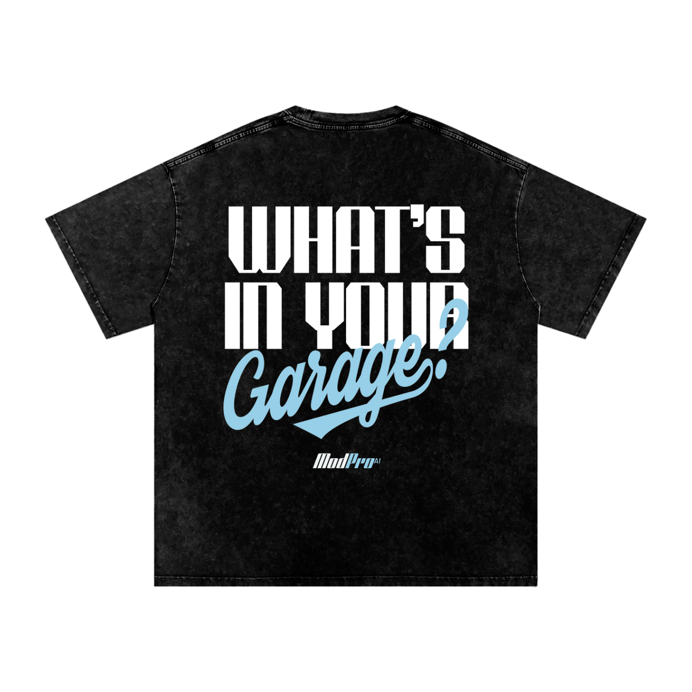 Shirts 2