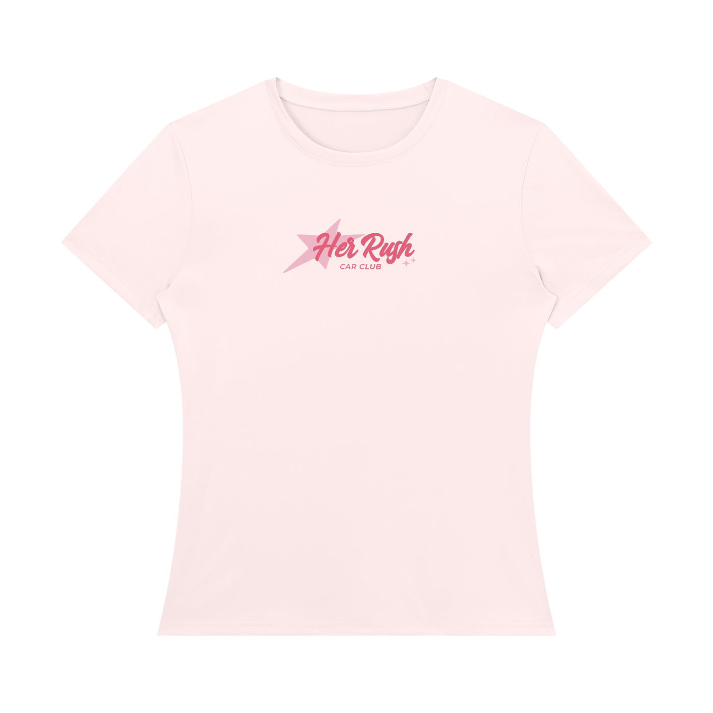 her_rush